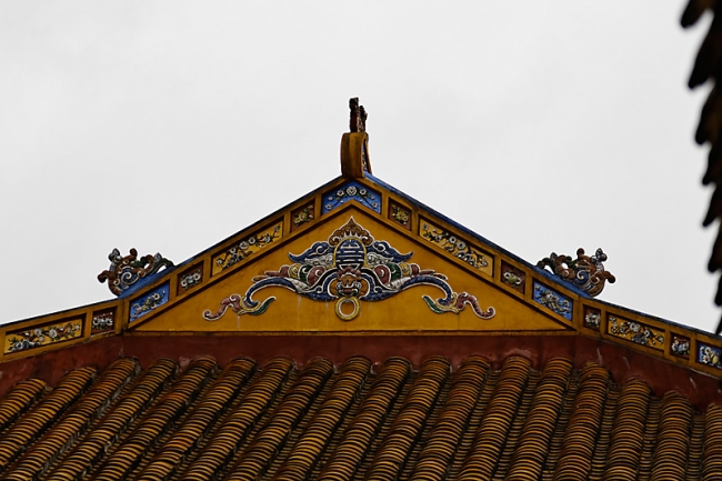 Hué-Cité interdite-141